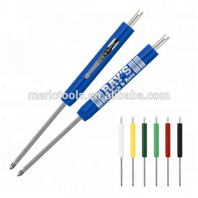 New design OEM pocket screwdriver the canton fair torx screwdriver for promotion