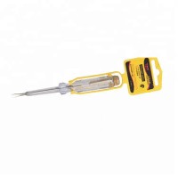 New arrival good design power tools screwdriver electric