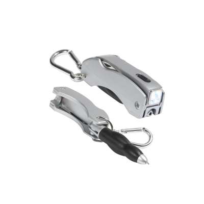 multi-function The Everything Tool with Carabiner